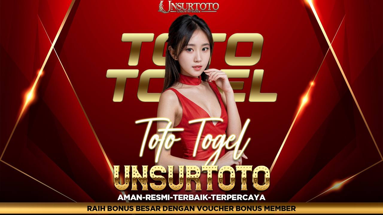 UNSURTOTO