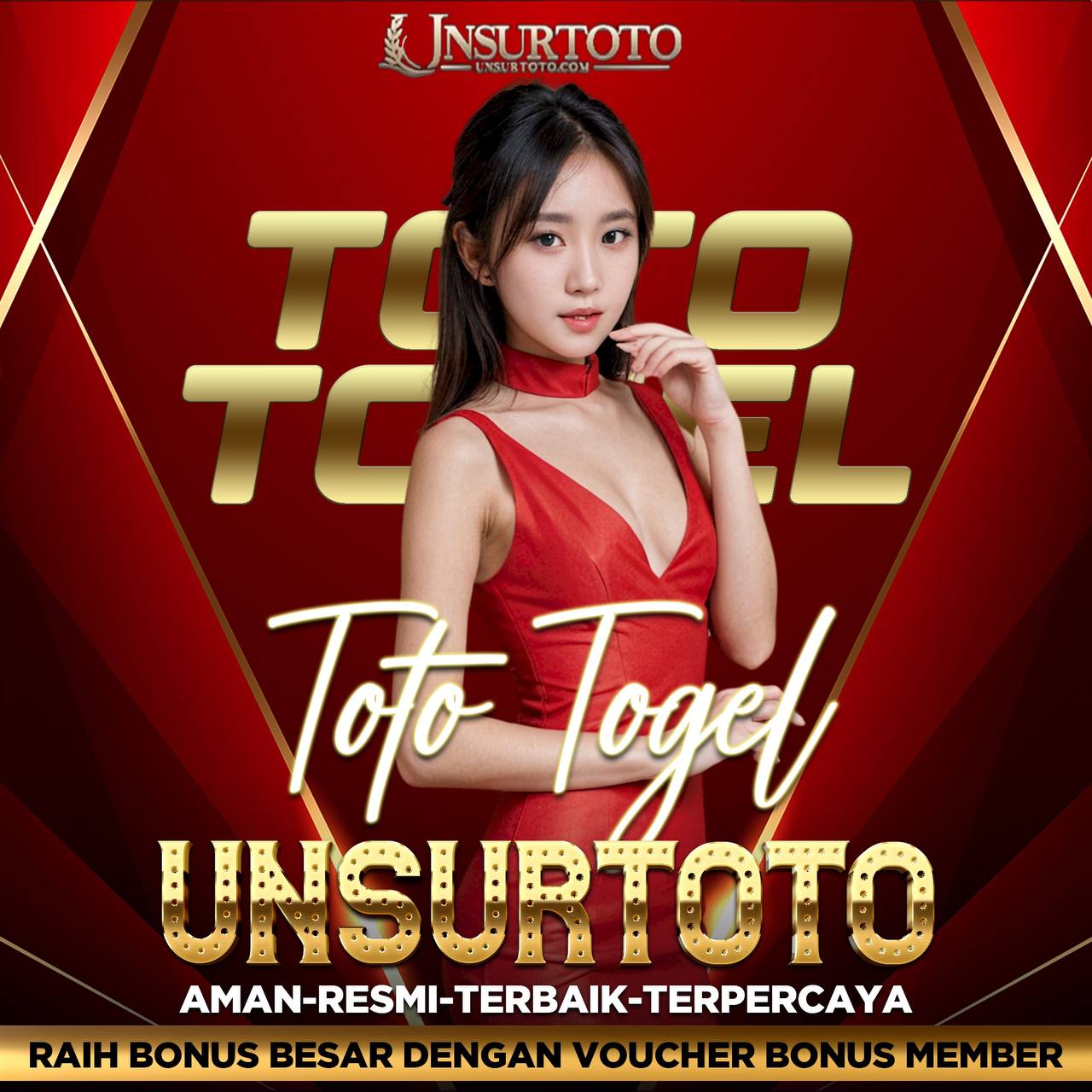 UNSURTOTO