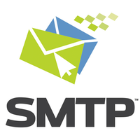 What Are Rediff Mail Imap Settings And Smtp Settings Best