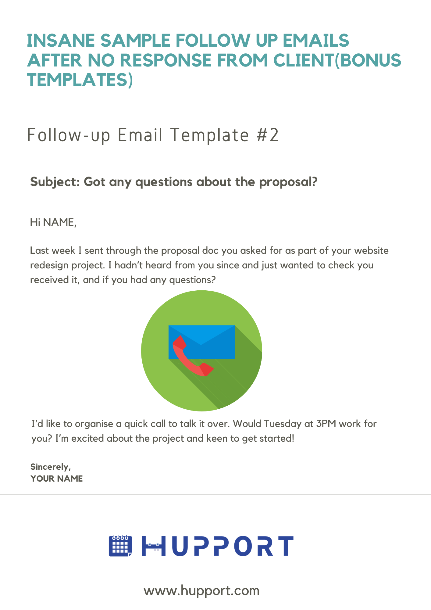 follow-up-email-template-2-free-online-appointment-scheduling-for-small-business-spa