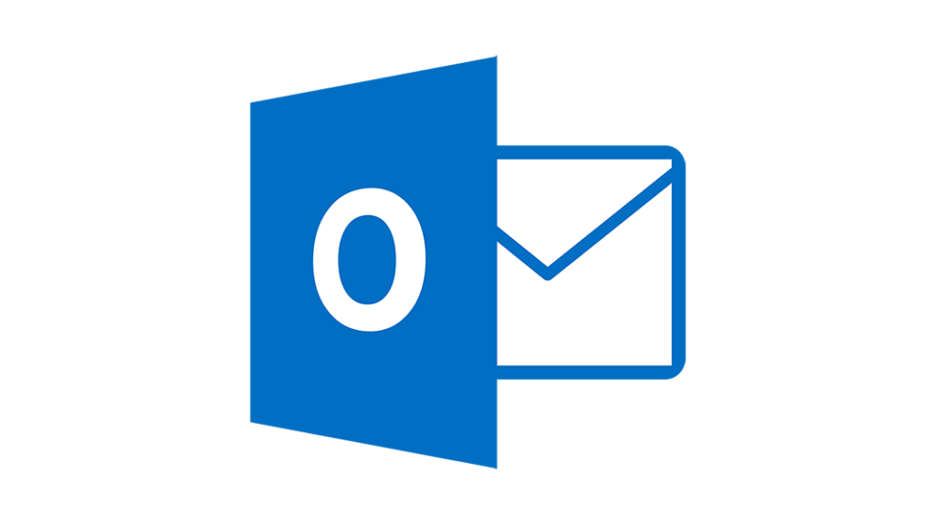 office 365 outlook email