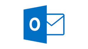 Outlook Read Receipt without a Recipient knowing