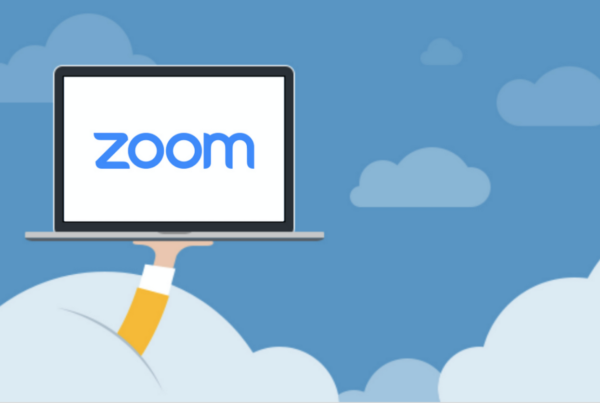 Top 10 Zoom Meeting Software Alternatives