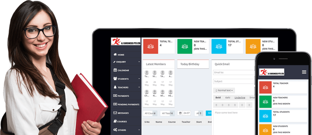 How an appointment scheduling Software Helps teachers