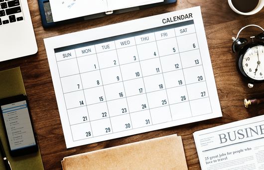 How do I add appointment scheduling to my website in 1 minute