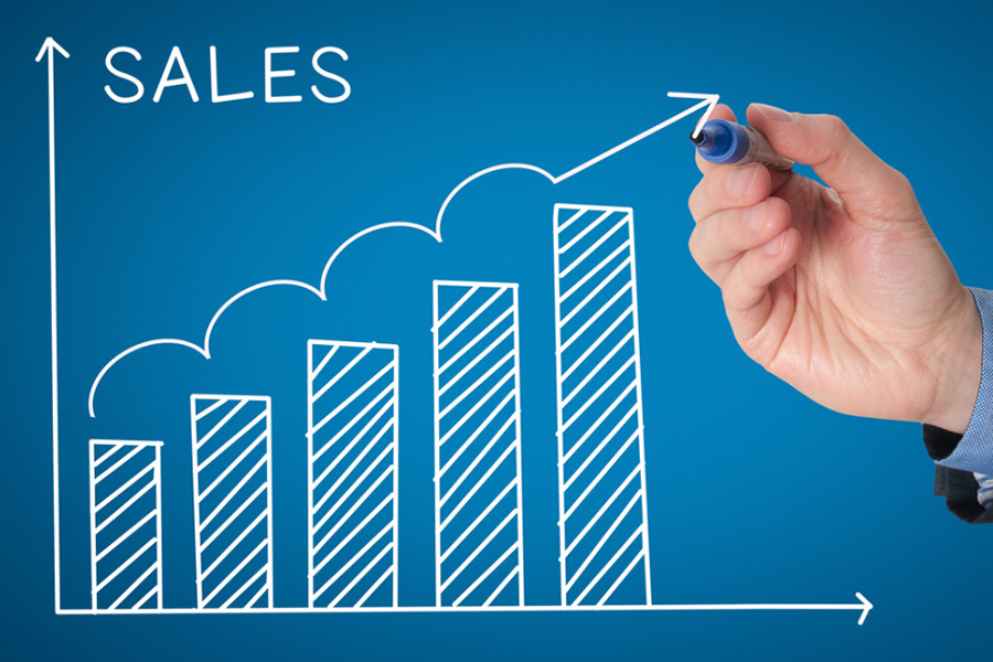 Guide & Types of Sales Quota