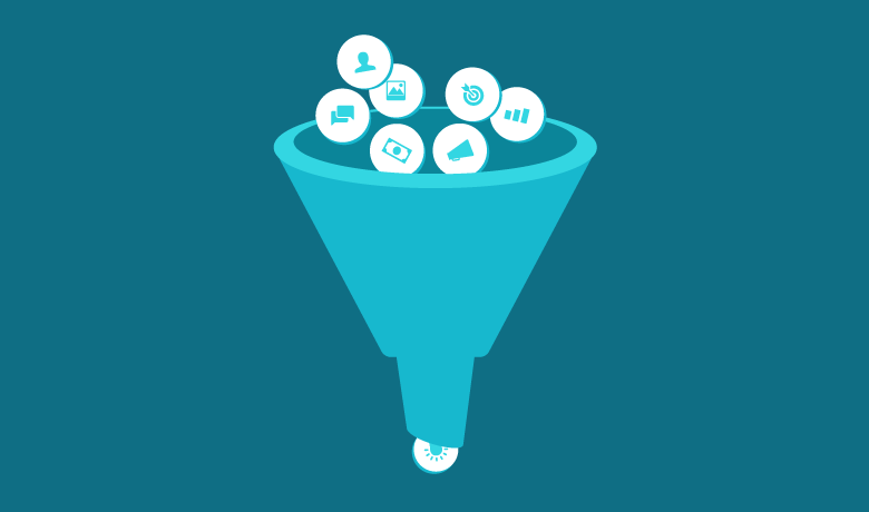 Why have a sales funnel?