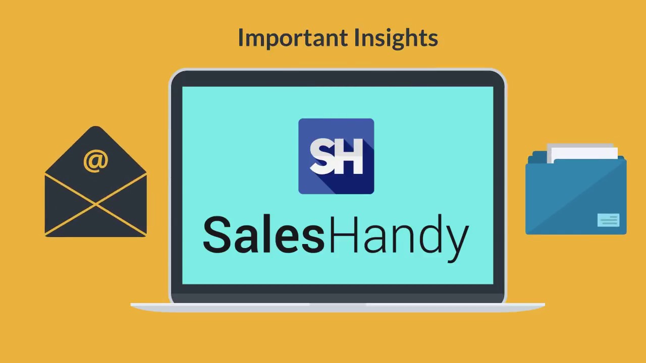 Tools Used To Measure The Sales Quota And Progress