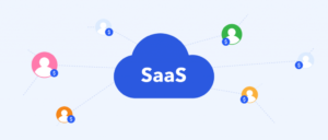 Appointment Scheduling Software For Enterprise SaaS Companies