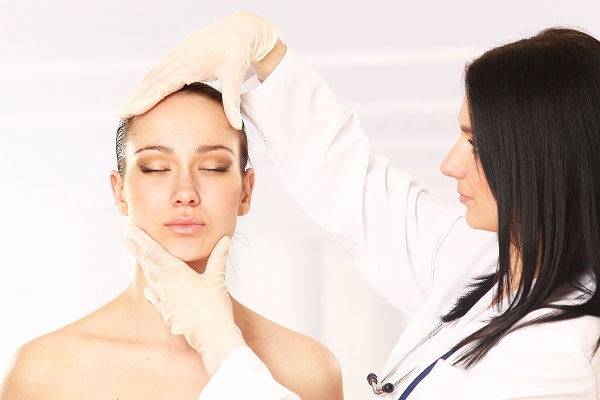 Medical Spas and Salons