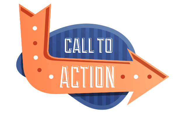 Massage Therapy Marketing Guide call-to-action