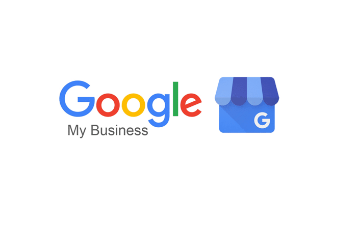 Google My Business Page Hacks for Massage Therapists