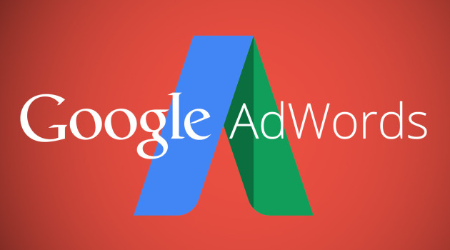 Google Adwords Campaigns Ideas to Get Massage Clients from Google Ads