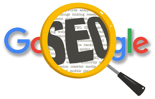 SEO Tips for Getting Massage Clients From Google