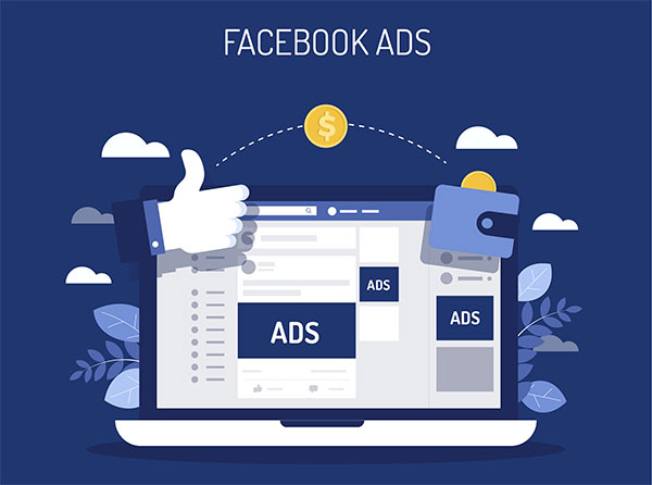Massage Therapy Marketing Guide facebook ads