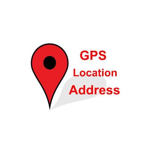 Linked address and location