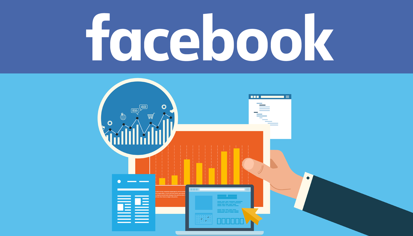 Facebook PPC: How It Works
